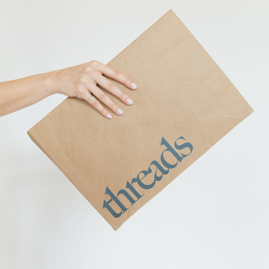The Five Benefits Of Ordering Threads Tights' Monthly Subscription Service