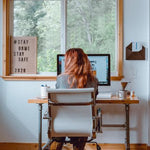 6 Need To Know WFH Tips