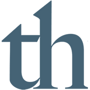 Threads logo